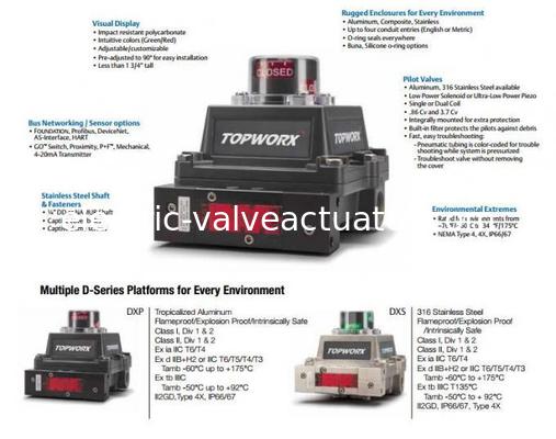 ราคาดี Emerson PLC Programmable Logic Controller NEMA ประเภทที่ 4 สิ่งแวดล้อมสุดยอด DXP-MHCGNEB ออนไลน์