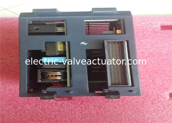 ราคาดี แหล่งจ่ายไฟ GE Fanuc IC695PSA040F PLC Programmable Logic Controller 125V 40W ออนไลน์
