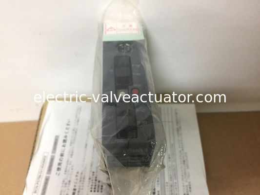 ราคาดี โมดูลระยะไกล PLC MITSUBISHI MELSEC-Q QJ72LP25G ตัวควบคุมตรรกะโปรแกรมได้ ออนไลน์