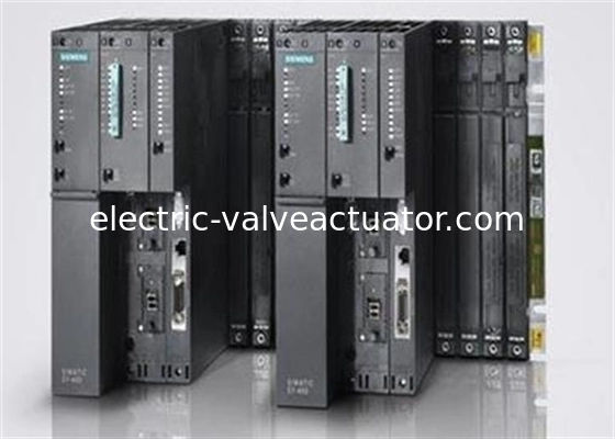 ราคาดี 6AV6 643-0AA01-1AX0 TP 277 6 แผงสัมผัส 5.7 TFT DISPLAY 4 MB ออนไลน์