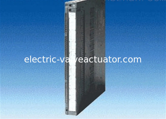 ราคาดี 6AV6642-0BA01-1AX1 SIEMENS SIMATIC OP 177B 6 DP BLUE MODE STN ช่องจอสัมผัส ออนไลน์