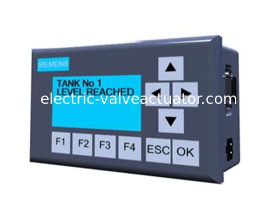 ราคาดี 6AV6640-0CA11-0AX1 SIEMENS SIMATIC S7-200 5.7