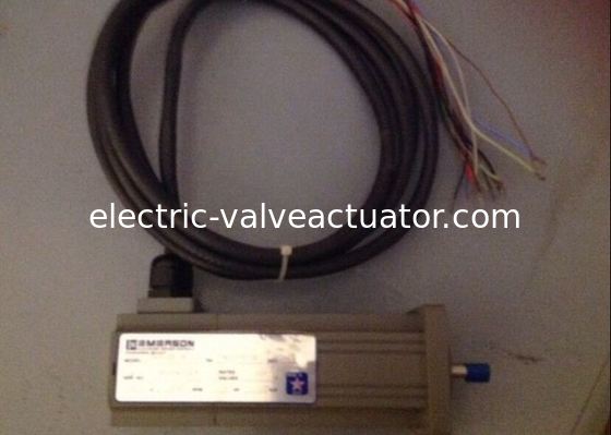 ราคาดี QHMX-325 ส่วนต่อประสานผู้ปฏิบัติงาน 1 จอแสดงผล 10 ปุ่ม 8 LED ใหม่ 100% ของแท้ ออนไลน์