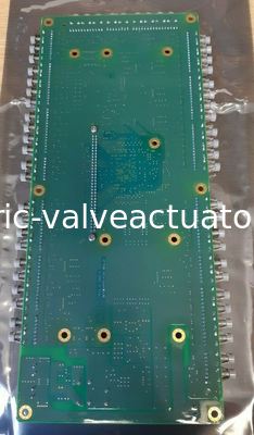 ราคาดี IIADP02R แผงแสดงผล ANNUNCIATOR OIS ใหม่ 100% หน้าจอสัมผัส HMI ดั้งเดิม ออนไลน์