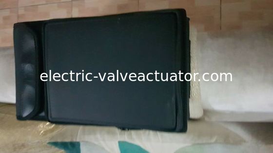 ราคาดี โมดูลตัวเลือก SM-DEVICENET โซลูชัน DEVICENET โมดูลการสื่อสาร FIELDBUS 62 โหนด ออนไลน์