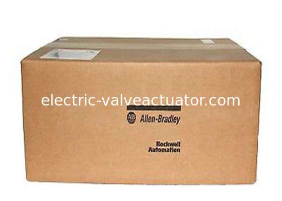 ราคาดี หน้าจอสัมผัส HMI Allen Bradley PanelView Plus 7 Standard 2711P-T9W22D8S ใหม่ ของแท้ ออนไลน์