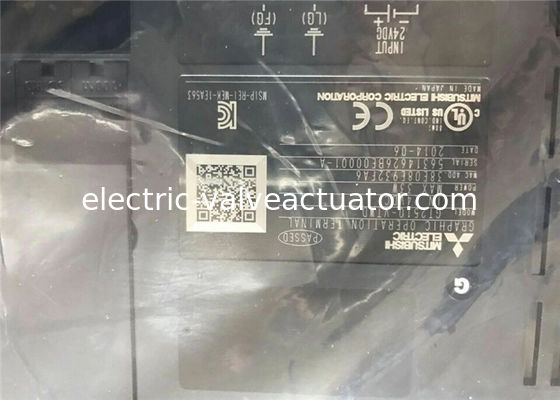 ราคาดี ซีรี่ย์ GOT 2000 GT2710-VTWA 10.4