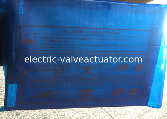 ราคาดี GT1675M-STBA หน้าจอสัมผัสสี HMI ขนาด 10.4 นิ้ว Mitsubishi ออนไลน์