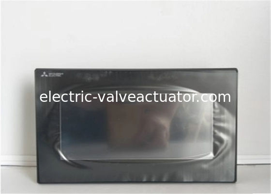 ราคาดี หน้าจอสัมผัส Human Machine Interface (HMI) ขนาด 5.7