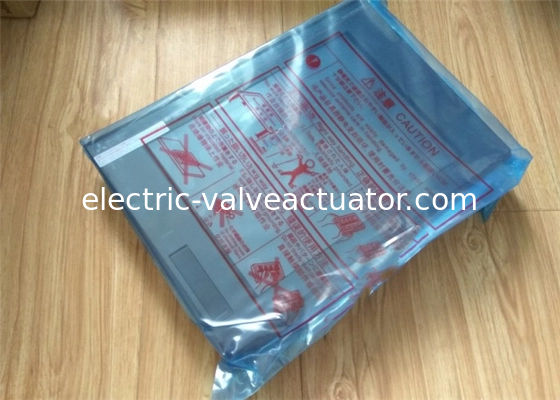 ราคาดี มิตซูบิชิ อเล็กทริก GT2710-STBA HMI Touch Screen 800 x 600 พิกเซล ออนไลน์