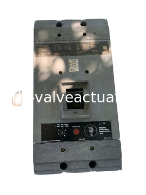 ราคาดี HNC31200F WESTINGHAUSE สะดวกในการตัดวงจร 1200 AMP 3 POLE 600 VAC ออนไลน์