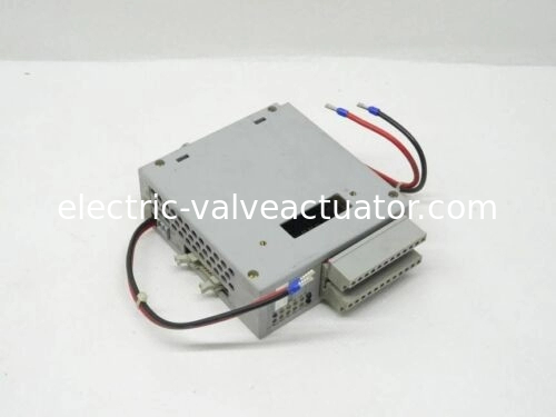 ราคาดี SIEMENS Simatic รุ่น SB61 6DD1681-0EB3 / OEB3 โมดูลอินพุตไบนารี simadyn D ออนไลน์