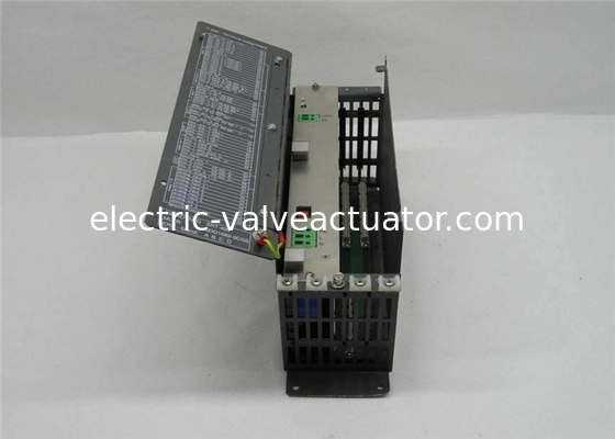 ราคาดี โมดูลเข้า Siemens Simadyn SRT 400 6DD1682-0CG0 ออนไลน์