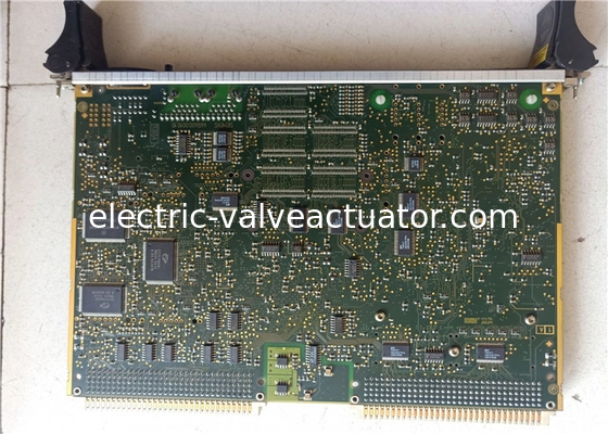 ราคาดี โมดูล CPU 64 บิต Siemens Simatic TDC CPU551 6DD1600-0BA1 ออนไลน์
