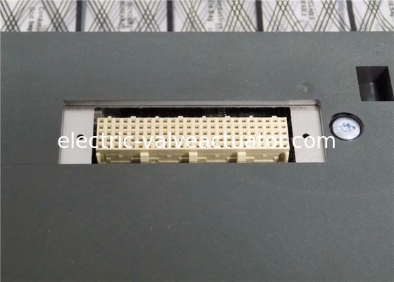 ราคาดี Siemens Simatic EXM 438-1 6DD1607-0CA1 โมดูลส่วนขยาย I/O ออนไลน์