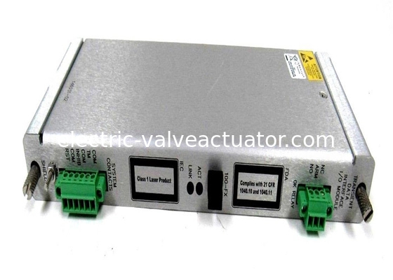ราคาดี โมดูล I/O Bently Nevada 146031-02, อินเทอร์เฟซข้อมูลชั่วคราว ออนไลน์