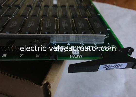 ราคาดี บอร์ด Honeywell AMR 51401070-100 แผงวงจรควบคุมสำหรับ TCD3000 Series ออนไลน์