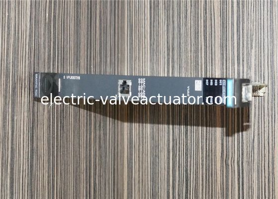 ราคาดี โมดูลสื่อสาร Siemens Simatic TDC CP51M1 6DD1661-0AE1 ออนไลน์