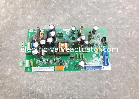 ราคาดี แผงวงจรไฟฟ้า ABB Power SDCS-POW-4 DCS800 PCB, แหล่งจ่ายไฟ SDCS-POW-4-SD ออนไลน์