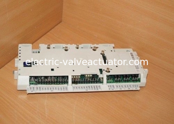 ราคาดี แผงวงจร CPU ของ ABB Control Unit RDCU-02C COATED สำหรับ ACS800 Drive ใหม่ในสต็อก ออนไลน์