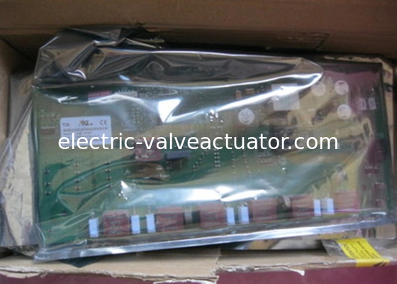 ราคาดี ABB Main Control circuit board CMIB-11C MC INTERFACE BOARD CMIB11C NEW ออนไลน์