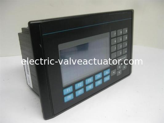 ราคาดี อินเตอร์เฟซจอสัมผัส PLC Antirust SER H FRN 4.46 AB จอสัมผัส 2711B5A20 ออนไลน์