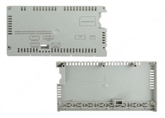 ราคาดี 6AV6 642-0BC01-1AX0 ปานิลสัมผัส Simatic Tp177b Dp โหมดสีฟ้า Stn-Display ออนไลน์