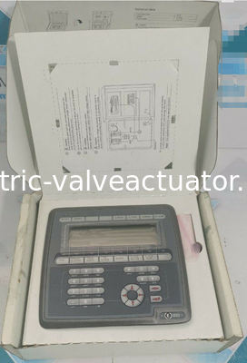 ราคาดี E1032 แผงปุ่มกดส่วนต่อประสานผู้ปฏิบัติงาน HMI ขาวดำ ความละเอียด 240 x 64 พิกเซล ออนไลน์