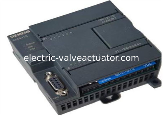ราคาดี 6AV6 641-0BA11-0AX0 SIMATIC OPERATOR PANEL OP77A หลังจอ LC5 ออนไลน์