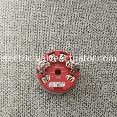 ราคาดี โยโกกาวะ YTA70 ซีรี่ย์ เครื่องส่งอุณหภูมิใหม่ YTA70-J/KS2 ออนไลน์