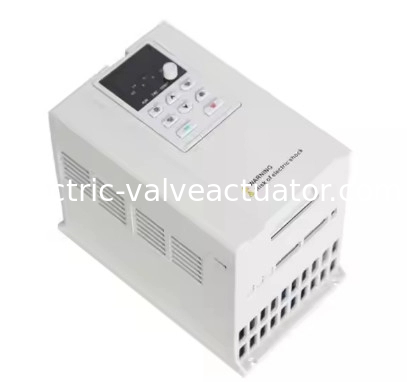 ราคาดี EMERSON TD2100-4T0750S อินเวอร์เตอร์ เครื่องแปลงความถี่ TD2100-4T0750S 75KW ออนไลน์
