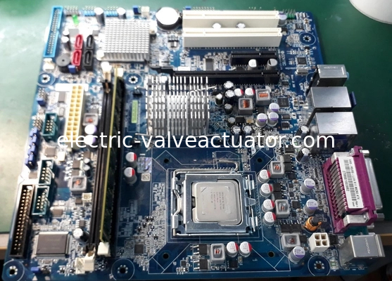 ราคาดี CE3051C0 เอเมอร์สัน เครื่องส่งแรงดันการวัดความแม่นยําสูง ออนไลน์