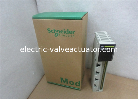 ราคาดี Schneider Plc Module Automation 140ERT85410 ของใหม่เดิม ออนไลน์
