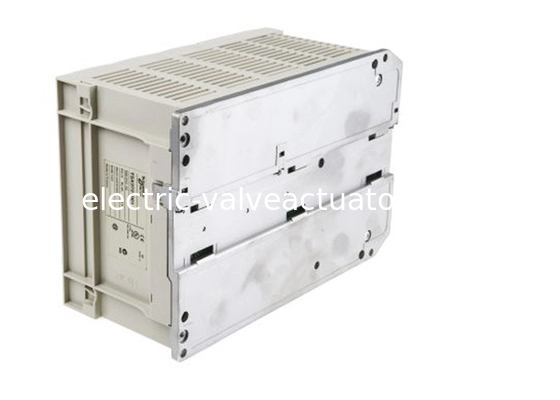 ราคาดี Schneider Electric TSX3721101 โมดิคอน TSX แพลตฟอร์มอัตโนมัติไมโคร 37 21 22 PLC ออนไลน์