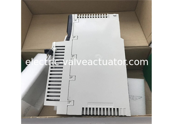 ราคาดี Schneider Electric Quantum Modicon PLC 140SHS94500 ใหม่ แท้ ออนไลน์