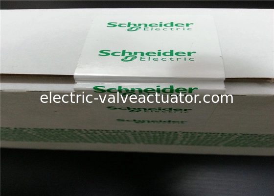ราคาดี 140CPU65160 Modicon Quantum PLC / CPU ช่องเสียบเดียว โปรเซสเซอร์ 80486 พร้อมคณิตศาสตร์ ออนไลน์