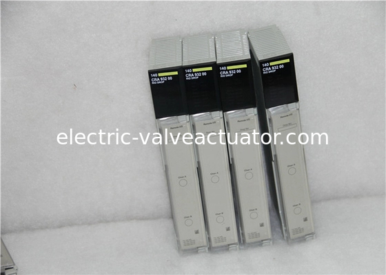 ราคาดี Schneider 140DIO33000 ปลอดภัยจากภายใน โมดูลการออกที่แยกแยก เปิดคอลเลคเตอร์ 24 V - 5 W ออนไลน์
