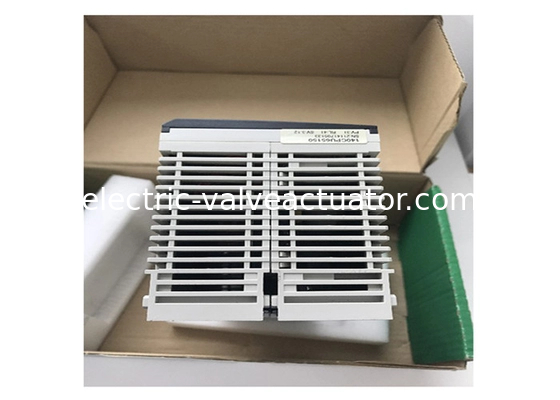 ราคาดี ชไนเดอร์ 140DSI35300 จํานวนการสวิทช์ การตรวจสอบการเข้า DC 32 ออนไลน์