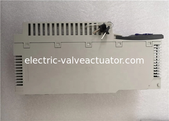 ราคาดี Schneider 140DDO36400C เอาต์พุต DC แบบสวิตชิ่ง 96 จุด 24 VDC 6 ชุด ออนไลน์