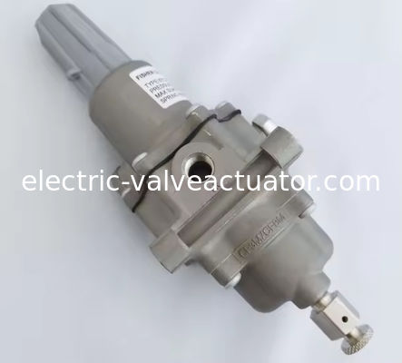 ราคาดี เครื่องควบคุมเครื่องมือใหม่เดิม 67CFSR-239 ออนไลน์