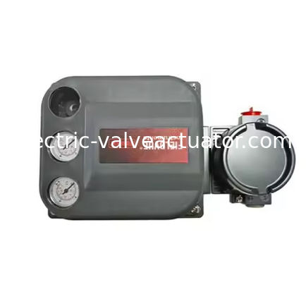 ราคาดี เซ็นเซอร์ดั้งเดิมใหม่ DVC6200 Digital Valve Controller ออนไลน์