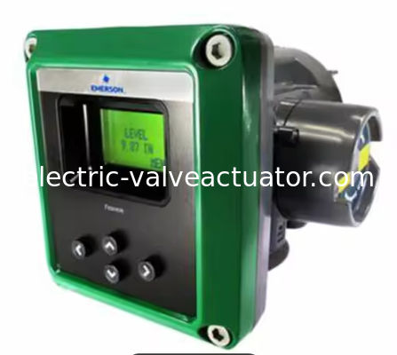 ราคาดี เครื่องควบคุมระดับดิจิตอลใหม่ DLC3100 ออนไลน์