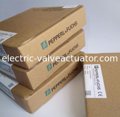 ราคาดี เครื่องตรวจจับอินดูคทีฟเดิมใหม่ NBB15-30GM50-US ออนไลน์