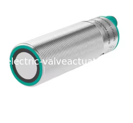 ราคาดี เซ็นเซอร์เหนี่ยวนำแบบใหม่ รุ่น NBB15-30GM50-WS ออนไลน์