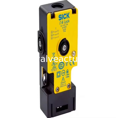 ราคาดี สวิตช์นิรภัยของแท้รุ่นใหม่ I12-SB213 -6025059 ออนไลน์