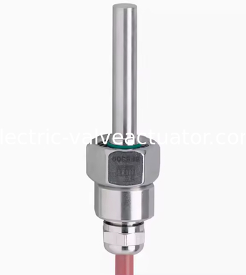 ราคาดี เครื่องตรวจจับการไหลของ SF5300 ออนไลน์
