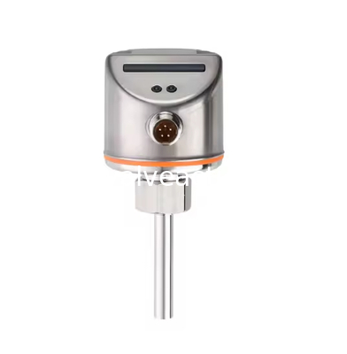 ราคาดี เครื่องวัดการไหลรุ่นใหม่ SI5006 SI5007 SH0500 SI0500 SI0558 ออนไลน์