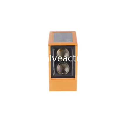 ราคาดี เครื่องตรวจจับการสะท้อนกระจายใหม่เดิม OU5034 OU5043 OU5045 OK5008 O5C500 ออนไลน์