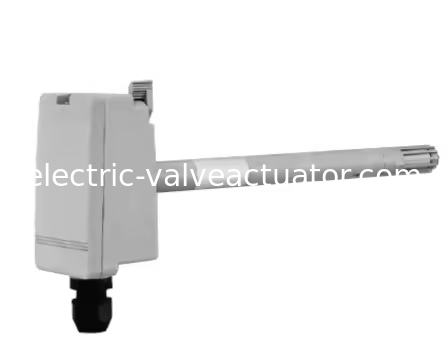 ราคาดี เครื่องตรวจจับอุณหภูมิและความชื้นใหม่ HTY7805T1100 ออนไลน์