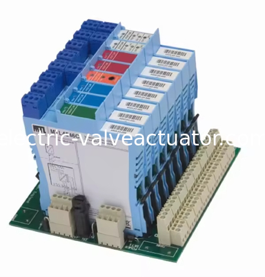 ราคาดี เครื่องสับสนที่ป้องกันระยะทางใหม่ MTL7766PAC ออนไลน์